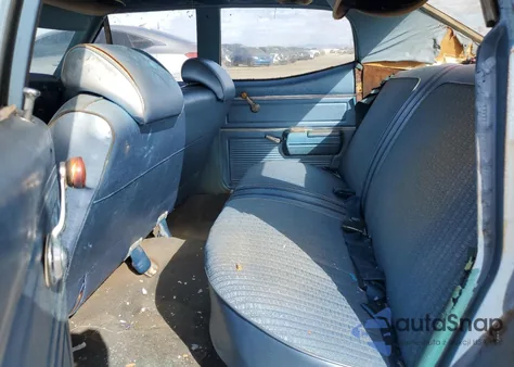 1969 Chevrolet Chevelle from USA, damaged, VIN 134699Z365978